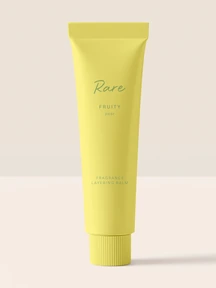 Attached product